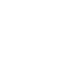 access-btn